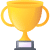 Empowera Care Services 27 Clients-Award.png