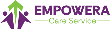 Empowera Care Service