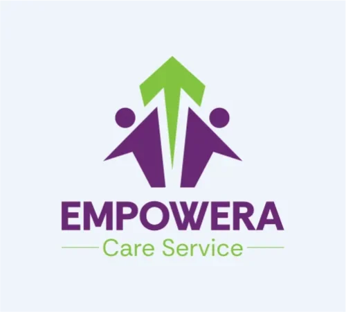 Empowera Care Service​